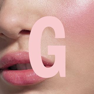 Glamouruk