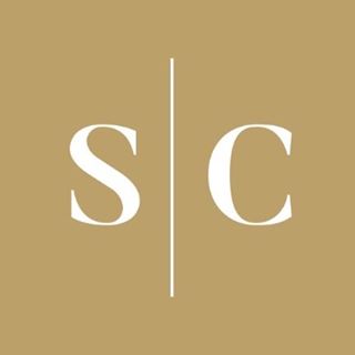 Serene Cosmetic