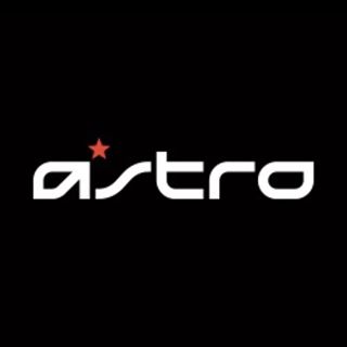 ASTRO Gaming