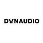Dynaudio