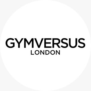 GYMVERSUS