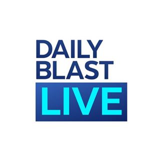 DailyBlastLive