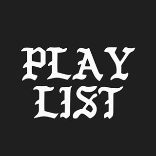 Playlist Magazine