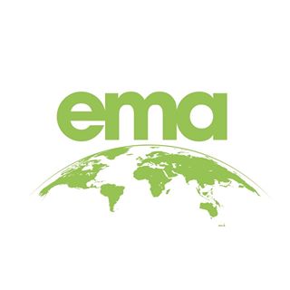 Environmental Media Assoc.