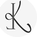 Karleo