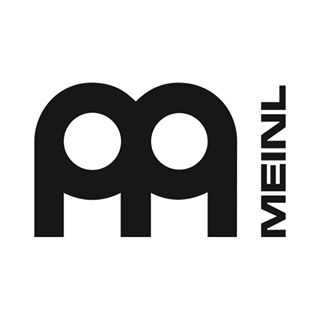 Meinl Cymbals