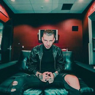 Trampa