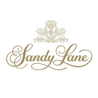 Sandy Lane Barbados