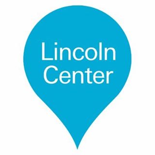 Lincoln Center