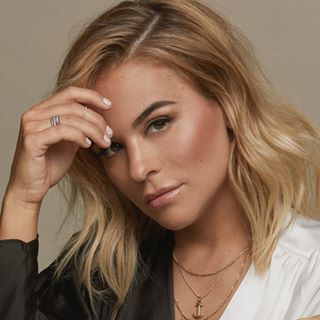 Marina Bastarache