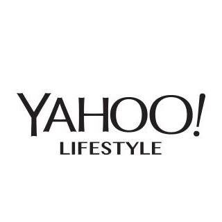 Yahoo Lifestyle