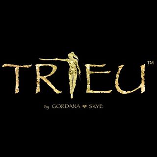 One Trieu Yeu