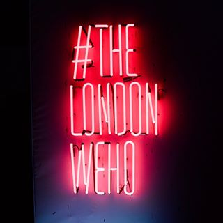 The London WeHo  Beverly Hills