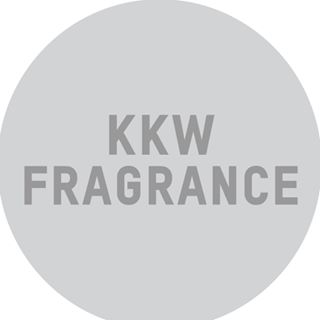 KKW FRAGRANCE