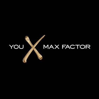 Max Factor Arabia