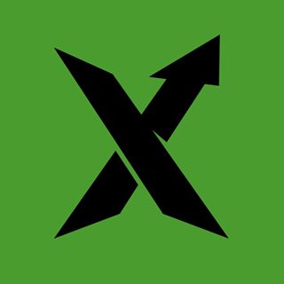 StockX Streetwear