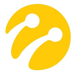 Turkcell