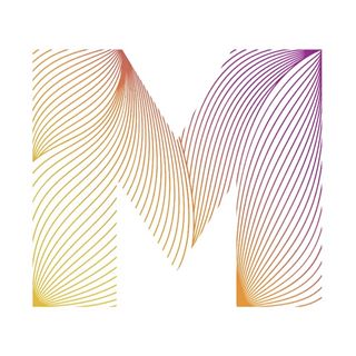Maya Day & Nightclub