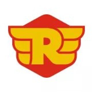 Royal Enfield