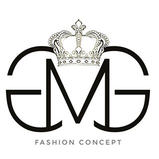 GMG