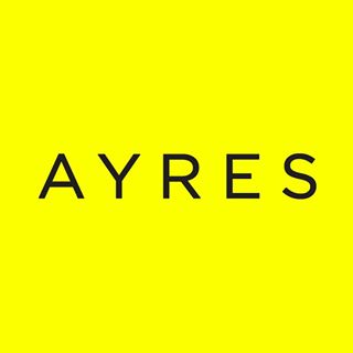 Ayres