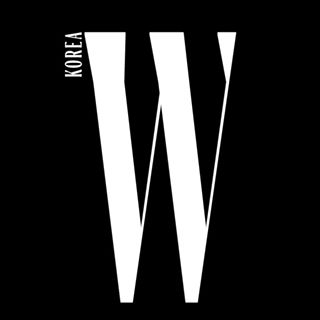 W Korea