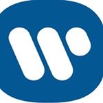 Warner Classics