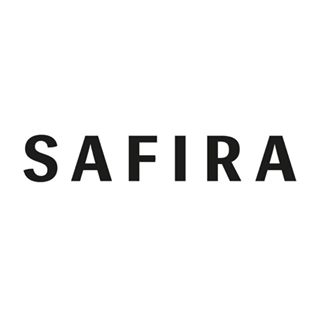 SAFIRA