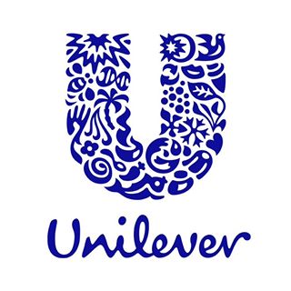Unilever Global Channel