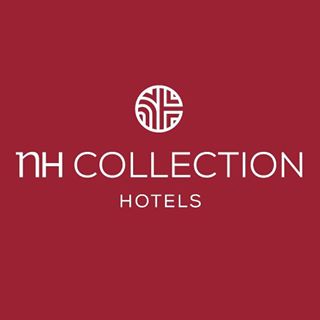NH Collection