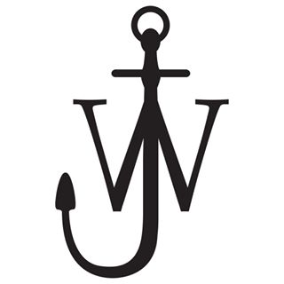 JW ANDERSON
