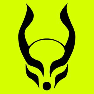Cyberdog