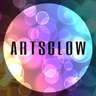 ART FEATURING PAGE