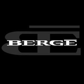 Berge
