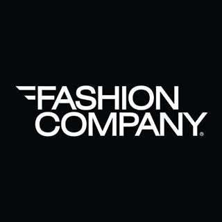FASHION COMPANY