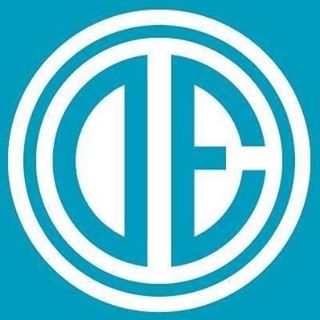 Douglas Elliman Real Estate