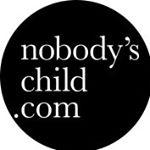 Nobody’s Child