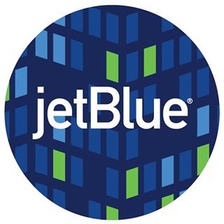 Jet Blue