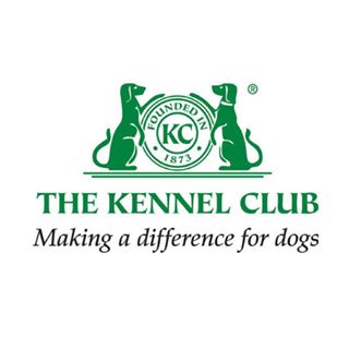 The Kennel Club UK