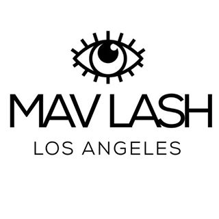 LASH EXTENSIONS