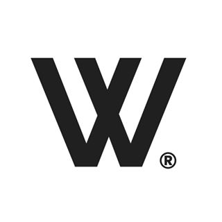 W Model Mgmt
