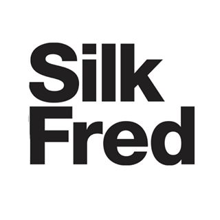 silkfred