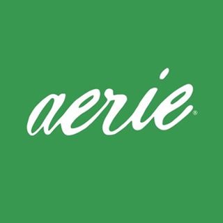 Aerie