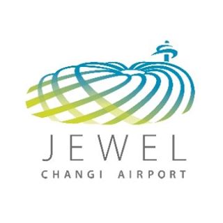 Jewel Changi Airport