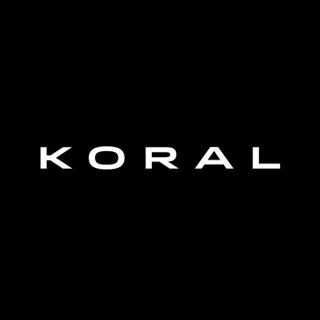 KORAL
