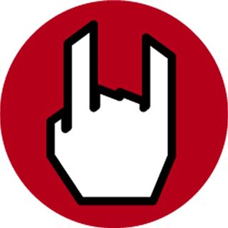 EMP UK Official