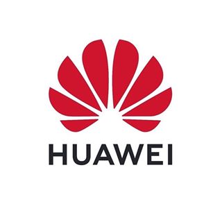 Huawei Arabia