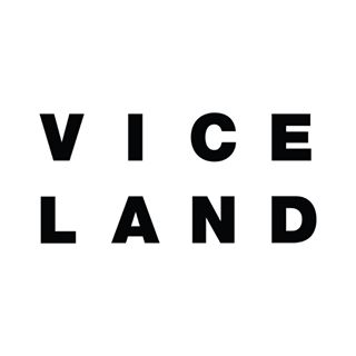 VICELAND