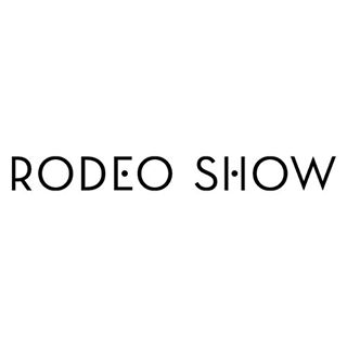 RODEO SHOW
