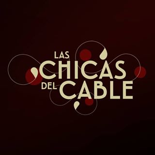 Las chicas del cable